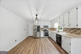 105 Elberta Drive - Photo 12