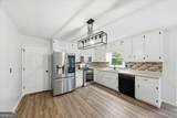 105 Elberta Drive - Photo 13