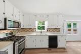 105 Elberta Drive - Photo 14