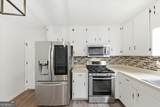 105 Elberta Drive - Photo 15
