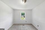 105 Elberta Drive - Photo 16