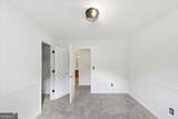 105 Elberta Drive - Photo 17