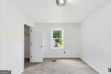 105 Elberta Drive - Photo 18