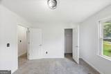 105 Elberta Drive - Photo 19