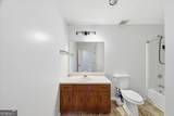 105 Elberta Drive - Photo 20