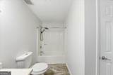 105 Elberta Drive - Photo 21