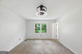 105 Elberta Drive - Photo 22
