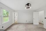 105 Elberta Drive - Photo 23