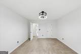 105 Elberta Drive - Photo 24