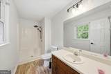 105 Elberta Drive - Photo 25