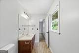 105 Elberta Drive - Photo 26