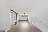 105 Elberta Drive - Photo 27