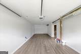105 Elberta Drive - Photo 28