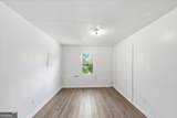 105 Elberta Drive - Photo 29