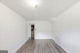 105 Elberta Drive - Photo 30