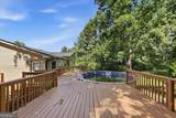 105 Elberta Drive - Photo 31