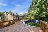 105 Elberta Drive - Photo 32