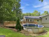 105 Elberta Drive - Photo 33