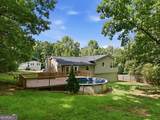 105 Elberta Drive - Photo 34