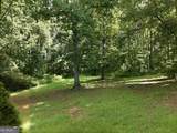 105 Elberta Drive - Photo 35