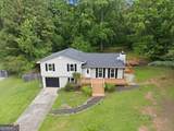 105 Elberta Drive - Photo 36