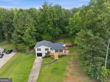 105 Elberta Drive - Photo 37