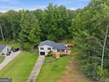 105 Elberta Drive - Photo 38
