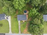 105 Elberta Drive - Photo 39
