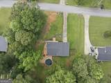 105 Elberta Drive - Photo 40