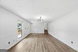 105 Elberta Drive - Photo 9