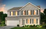 388 Capri Court - Photo 1