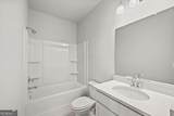 388 Capri Court - Photo 10
