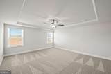 388 Capri Court - Photo 11