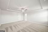 388 Capri Court - Photo 12