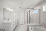 388 Capri Court - Photo 13