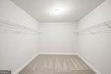 388 Capri Court - Photo 14