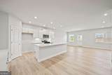 388 Capri Court - Photo 3