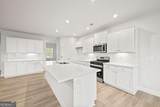 388 Capri Court - Photo 4
