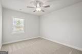 388 Capri Court - Photo 9