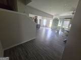 105 Kaitlyn Circle - Photo 10