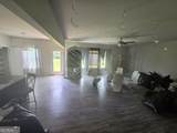 105 Kaitlyn Circle - Photo 11
