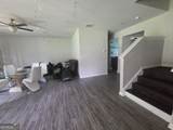 105 Kaitlyn Circle - Photo 12