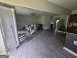 105 Kaitlyn Circle - Photo 13