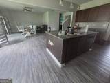 105 Kaitlyn Circle - Photo 14