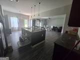 105 Kaitlyn Circle - Photo 15