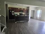 105 Kaitlyn Circle - Photo 17