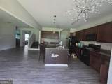 105 Kaitlyn Circle - Photo 18