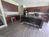 105 Kaitlyn Circle - Photo 19