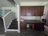 105 Kaitlyn Circle - Photo 20