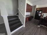 105 Kaitlyn Circle - Photo 21